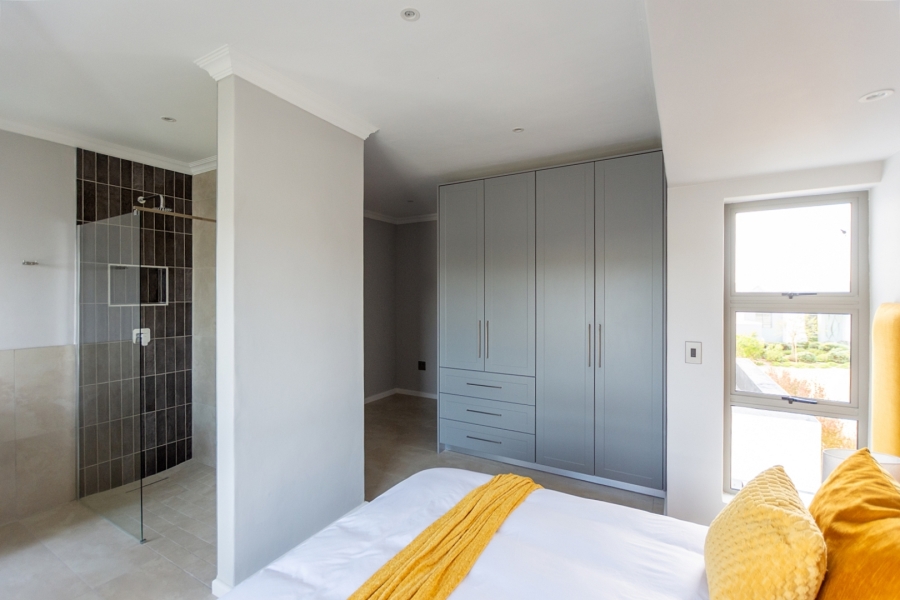 3 Bedroom Property for Sale in Langebaan Country Estate Western Cape
